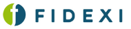 Logo fidexi