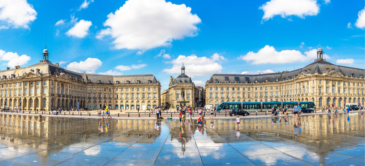 Investir en résidence étudiante pour se constituer un patrimoine