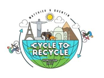Fidexi-sponsoring-cycle-to-recycle