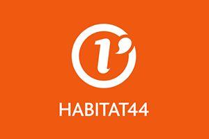 Habitat 44