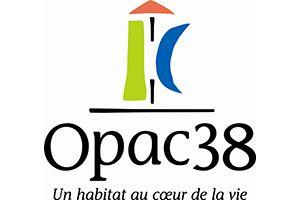 Opac38
