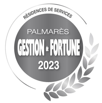 fidexi-Palmares-GDF-2023-res-services-Argent