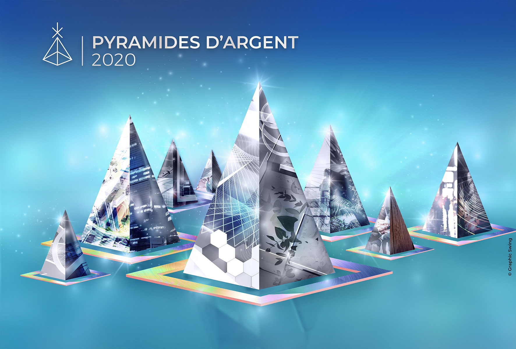 fidexi-nue-propriete-Pyramides-argent-2020-rennes-plaisance