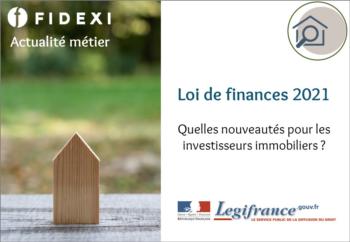 fidexi-loi-finances-2021