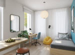 fidexi-location-meublee-perspective-nancy-residence-etudiante-avant-garde-studio