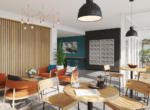 fidexi-location-meublee-perspective-nancy-residence-etudiante-avant-salle-commune