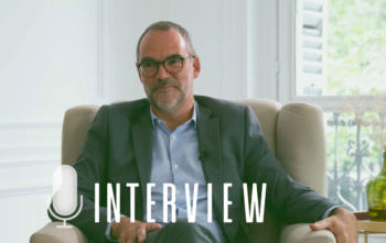 Interview François-Xavier Sécher par Club Patrimoine, l'expertise de Fidexi en matière de résidences services