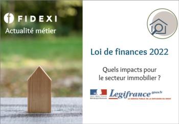 Fidexi-loi-finances-2022