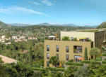 fidexi-perspective-vence-panorama