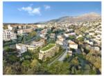 fidexi-perspective-aerienne-vence-panorama